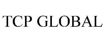 TCP GLOBAL