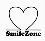 SMILEZONE