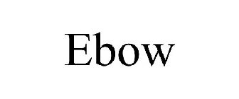 EBOW