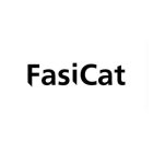 FASICAT