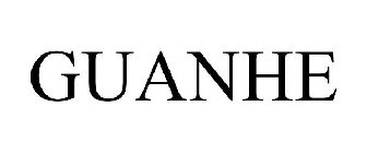 GUANHE