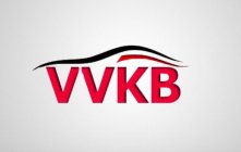 VVKB