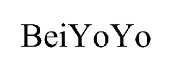 BEIYOYO