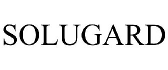 SOLUGARD