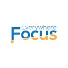 EVERYWHEREFOCUS