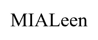 MIALEEN