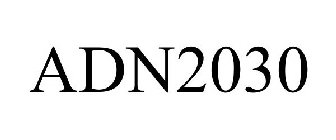 ADN2030