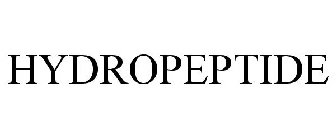 HYDROPEPTIDE