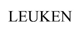 LEUKEN