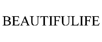 BEAUTIFULIFE