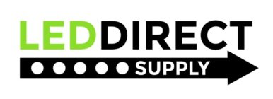 LED DIRECT SUPPLY