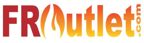 FROUTLET.COM