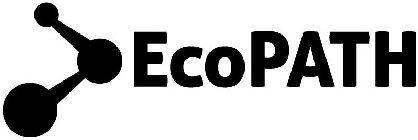 ECOPATH