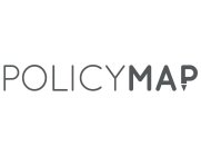 POLICYMAP