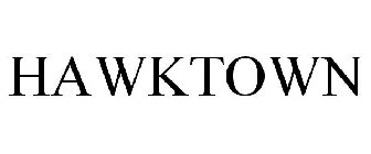 HAWKTOWN