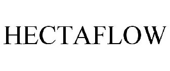 HECTAFLOW
