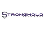 STRONGHOLD HEIGHT SAFETY
