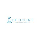 EFFICIENT LABORATORIES, INC.