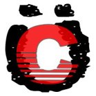 Ü C