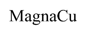 MAGNACU