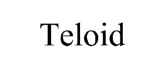 TELOID