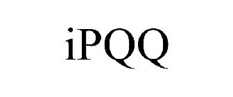 IPQQ