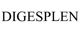 DIGESPLEN