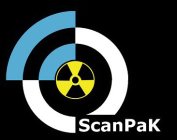 SCANPAK