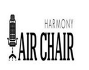 HARMONY AIR CHAIR