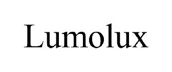 LUMOLUX