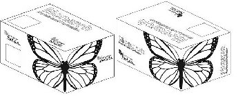 MONARCH NUCLEIC ACID PURIFICATION NEW ENGLAND BIOLABS, INC.