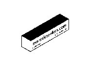MOMSKNEELERS.COM TRADEMARK MADE IN THE USA