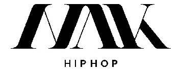NAK HIPHOP