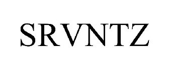 SRVNTZ