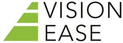 VISION EASE