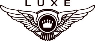 LUXE