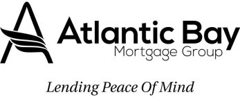 A ATLANTIC BAY MORTGAGE GROUP LENDING PEACE OF MIND