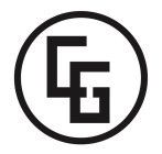 C G