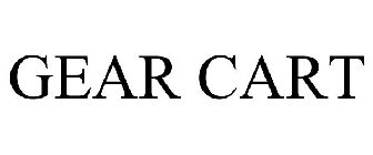 GEARCART