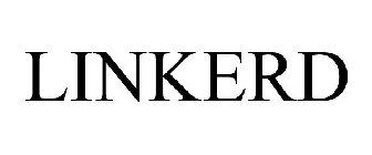 LINKERD