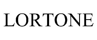 LORTONE