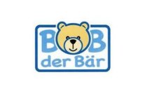 BOB DER BÄR