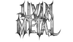 LIVIN METAL