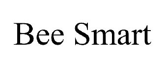 BEE SMART