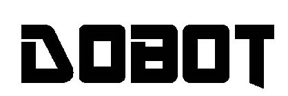 DOBOT