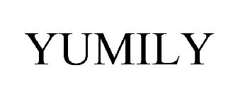 YUMILY