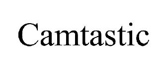 CAMTASTIC
