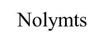 NOLYMTS
