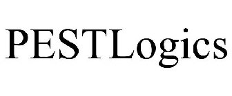 PEST LOGICS