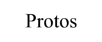 PROTOS